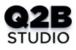 Q2B STUDIO